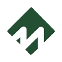 MAGNESIUM DO BRASIL logo