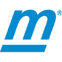 MAGNETIC AUTOCONTROL GMBH logo