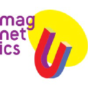 Magnetics logo