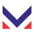 Magnetics Usa logo