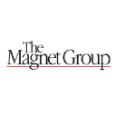 MAGNET, LLC logo