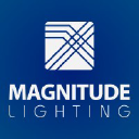 MAGNITUDE LIGHTING CONVERTERS INC. logo