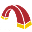 Magnogrip logo