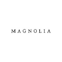 Magnolia Home logo