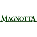 Magnotta logo