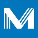 Magnum Trailer & Equipment logo