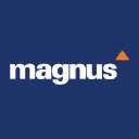 MAGNUS INTERNATIONAL LIMITED logo