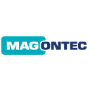 MAGONTEC GMBH logo