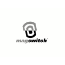 Magswitch Technology logo