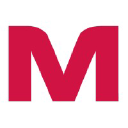 MAGTEK INC. logo