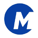 MagVenture logo