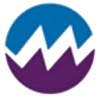 Mahabal Auto logo