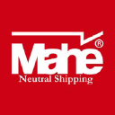 MAHE NEUTRAL SHIPPING SAS logo