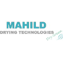 Mahild logo