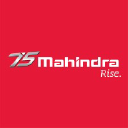 MAHINDRA AGRI SOLUTIONS LIMITED logo