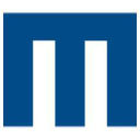 Mahle logo