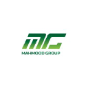 MAHMOOD TEXTILE MILLS LTD logo