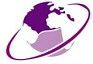 Mahnoor Salt logo