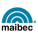 Maibec logo