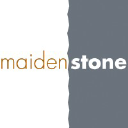 Maiden Stone logo