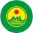 MAI LINH COMPANY LIMITED logo