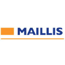 Maillis logo