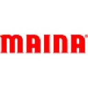 Maina logo