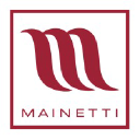 MAINETTI (VIETNAM) CO LTD logo