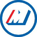 MAINFREIGHT, INC. CANADA logo