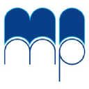 Mainline Printing logo