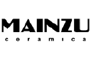 Mainzu logo