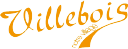 VILLEBOIS logo