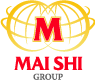 Mai Shi Group logo