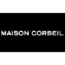 Maison Corbeil logo