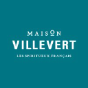 Maison Villevert logo