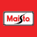 Maisto International logo