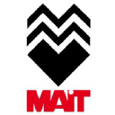 Mait logo