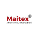 Maitex logo