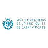 Les Maitres Vignerons logo