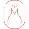 Majestic Fashion logo