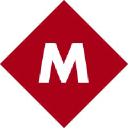 Majestic logo