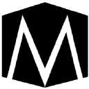 MAJESTIC MIRROR & FRAME LLC logo