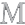 Majilite logo