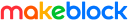 Makeblock logo