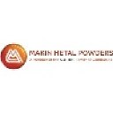 MAKIN METAL POWDERS UK LTD logo