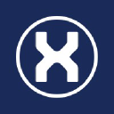 Makinex logo