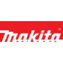 MAKITA DO BRASIL FERRAMENTAS logo