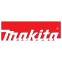 MAKITA LATIN AMERICA INC logo