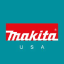 MAKITA U S A INC logo