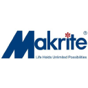 Makrite logo